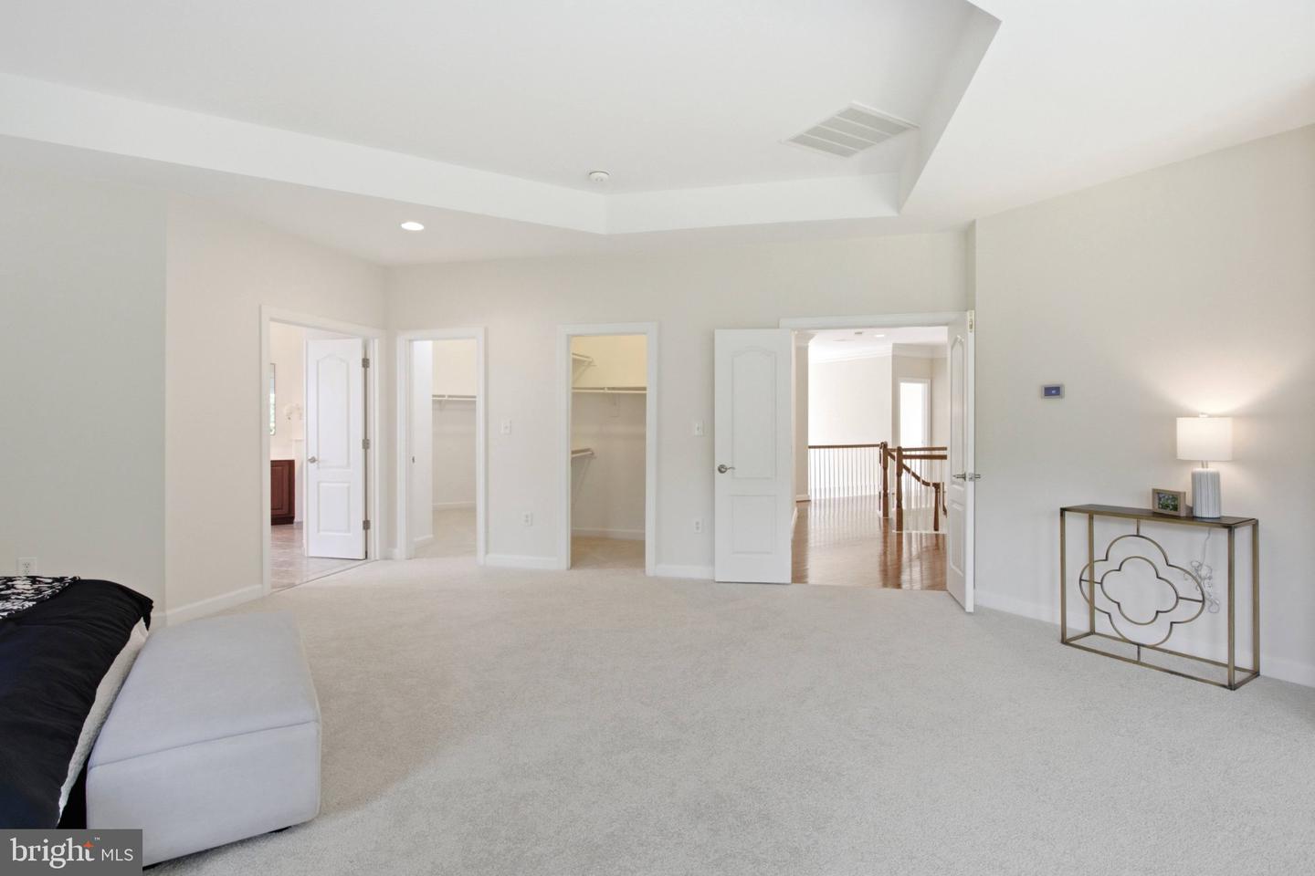 4759 Charter Ct Property Photo 49
