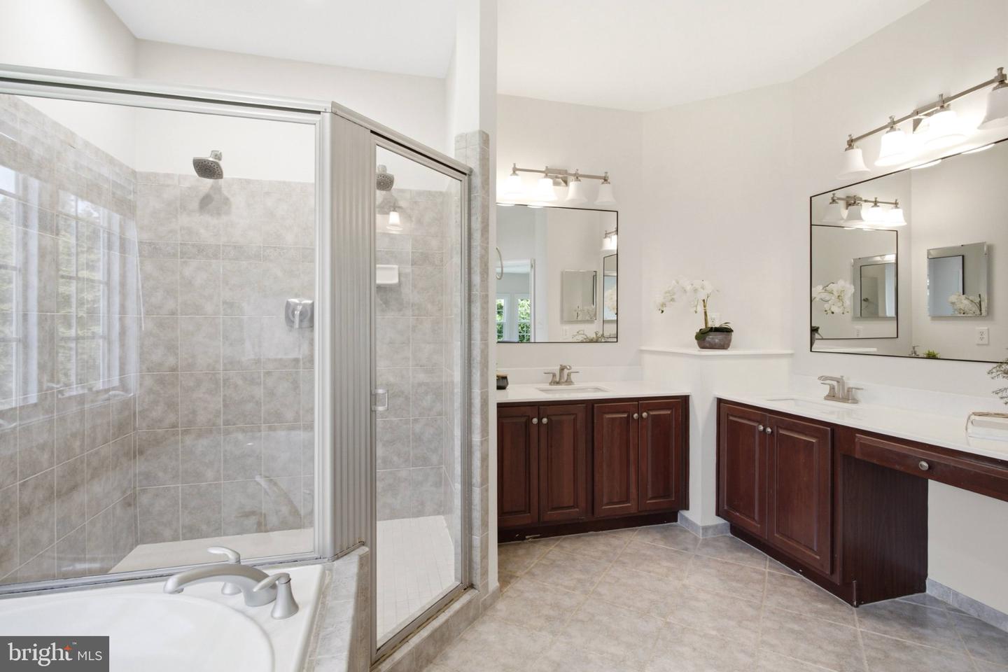 4759 Charter Ct Property Photo 51