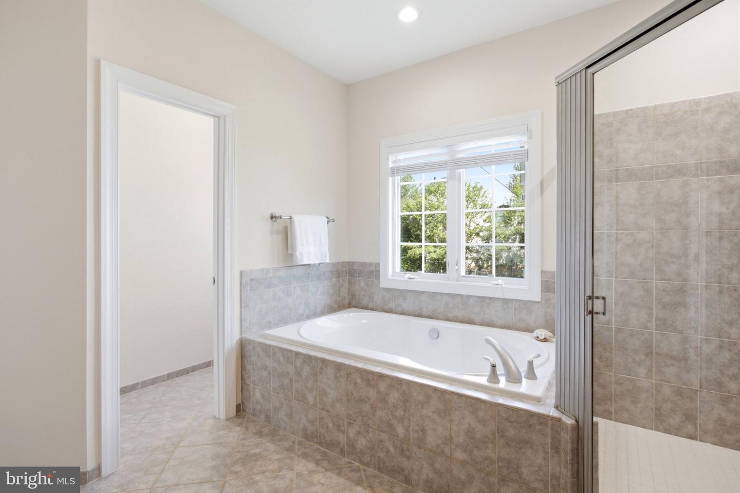4759 Charter Ct Property Photo 52