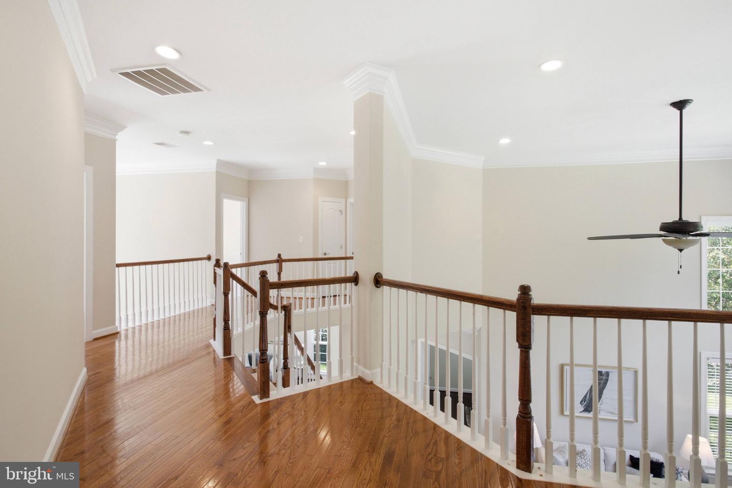 4759 Charter Ct Property Photo 53