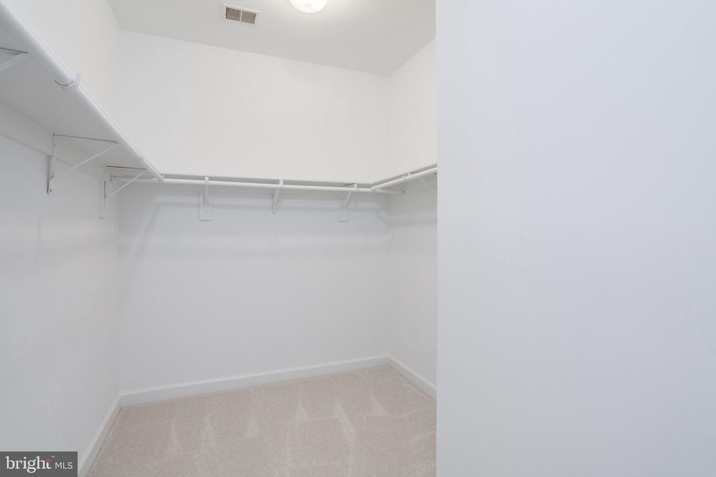 4759 Charter Ct Property Photo 54