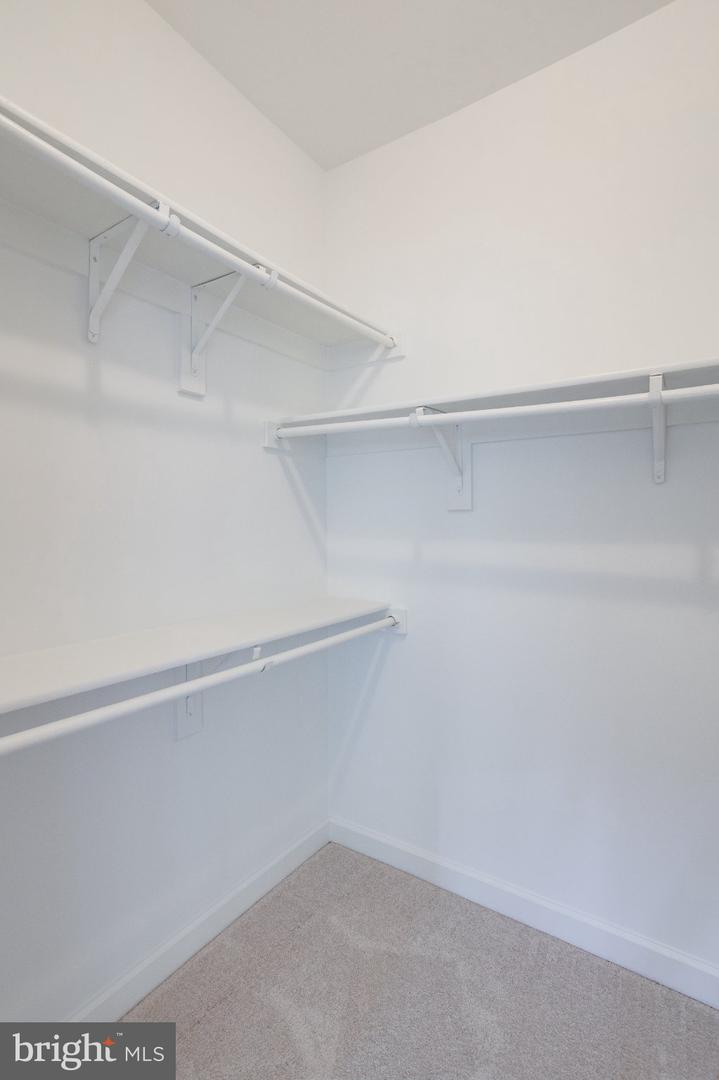 4759 Charter Ct Property Photo 55