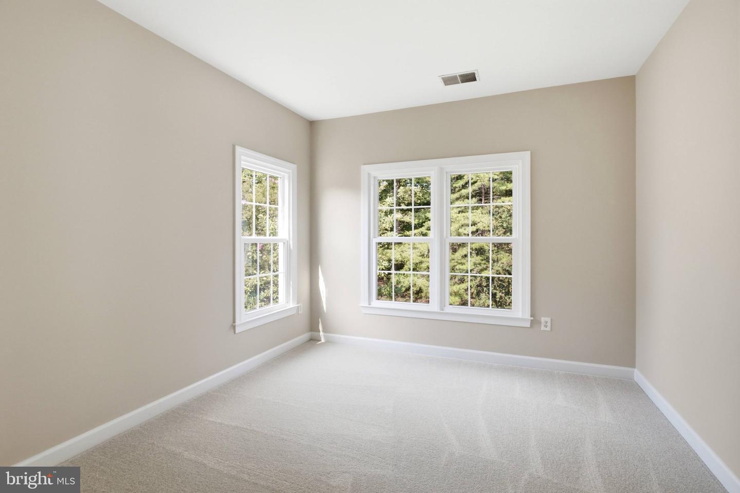 4759 Charter Ct Property Photo 56