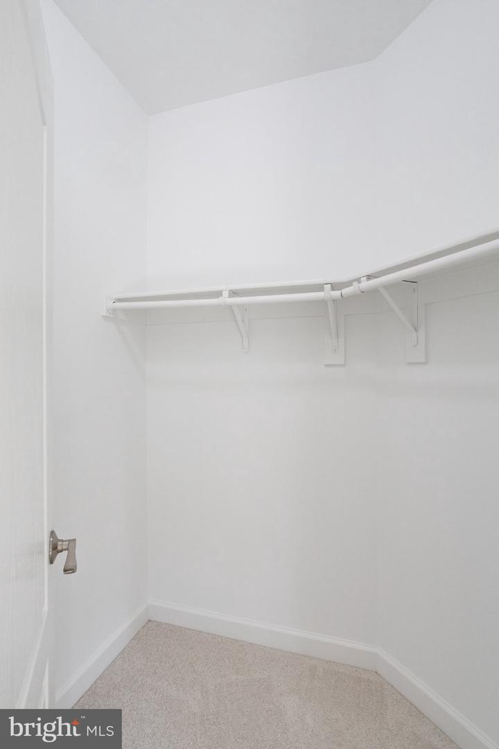 4759 Charter Ct Property Photo 57