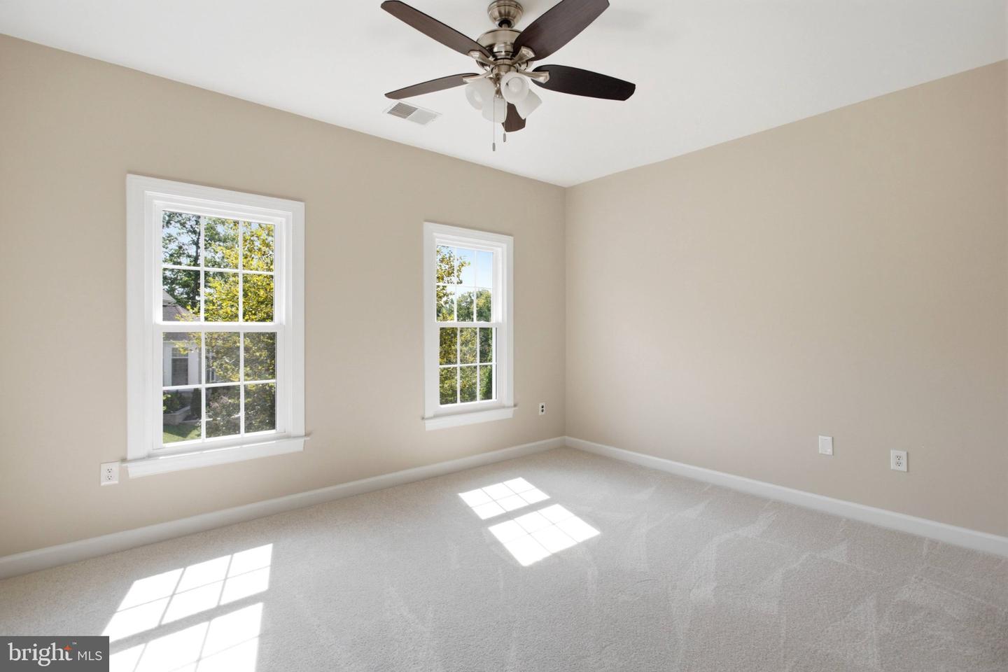4759 Charter Ct Property Photo 60