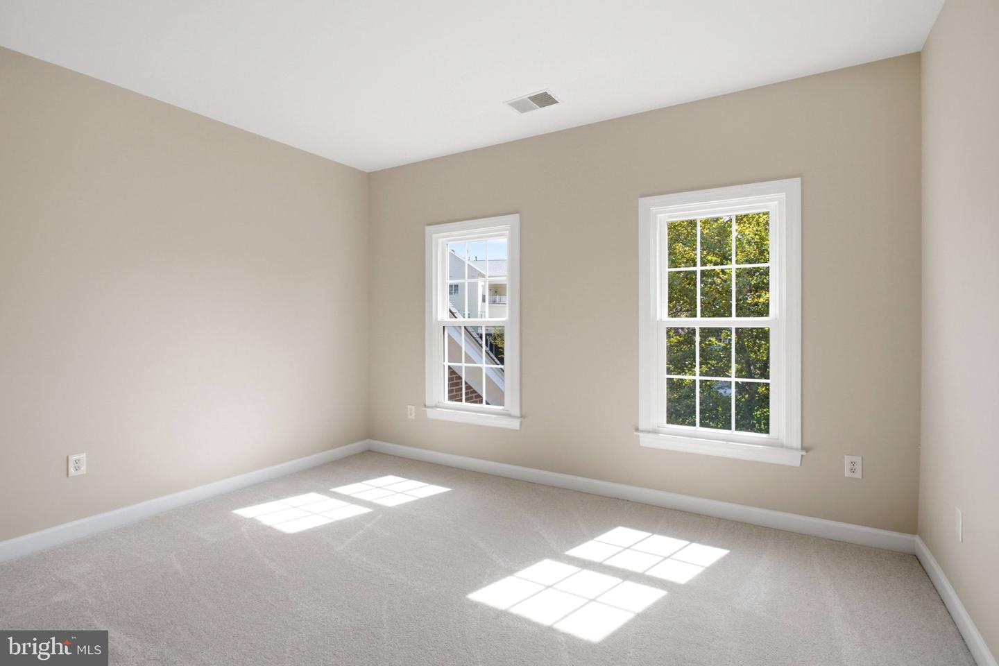 4759 Charter Ct Property Photo 61