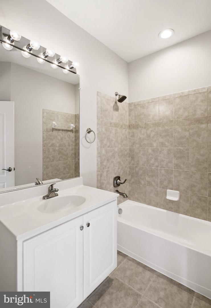 4759 Charter Ct Property Photo 62