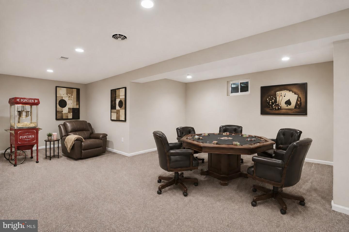 4759 Charter Ct Property Photo 63