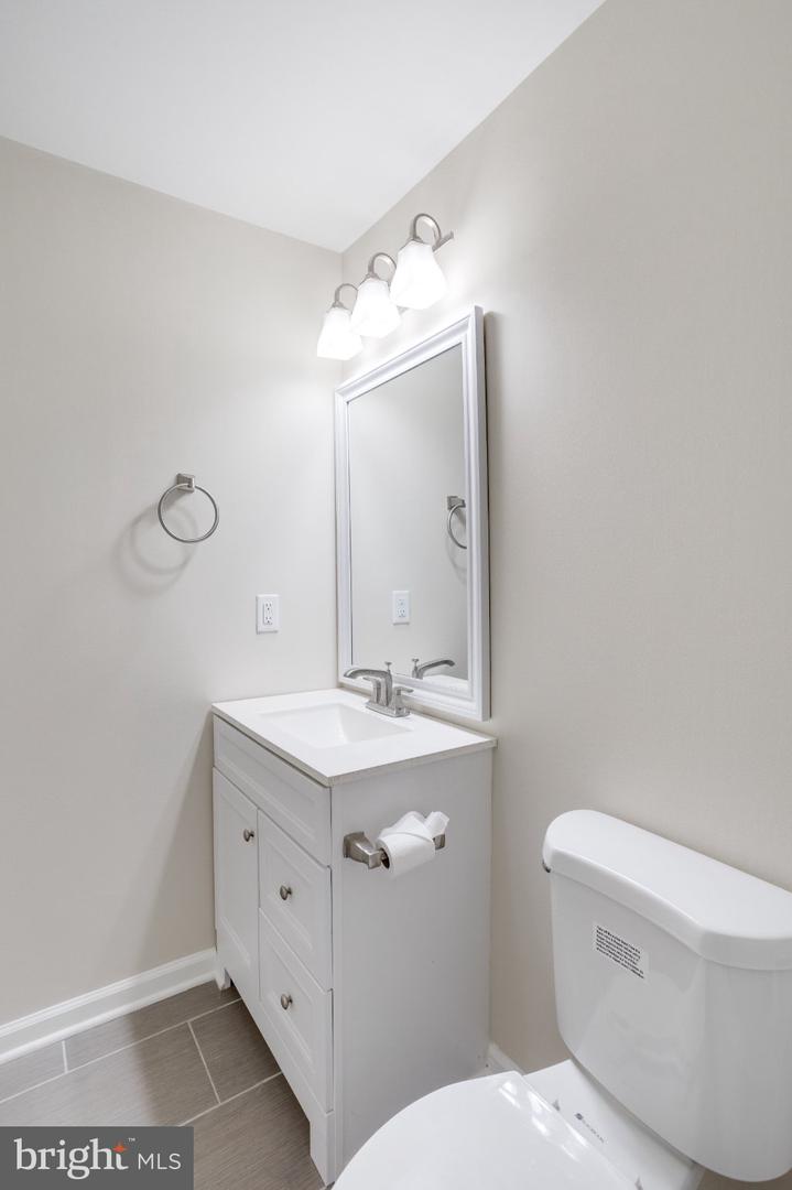 4759 Charter Ct Property Photo 64
