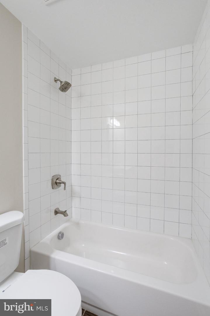 4759 Charter Ct Property Photo 65