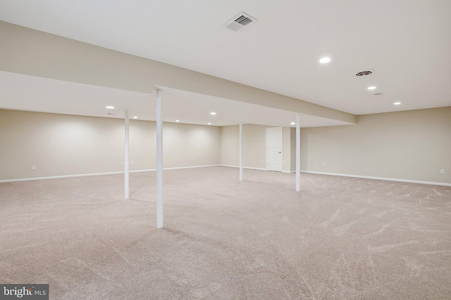4759 Charter Ct Property Photo 66