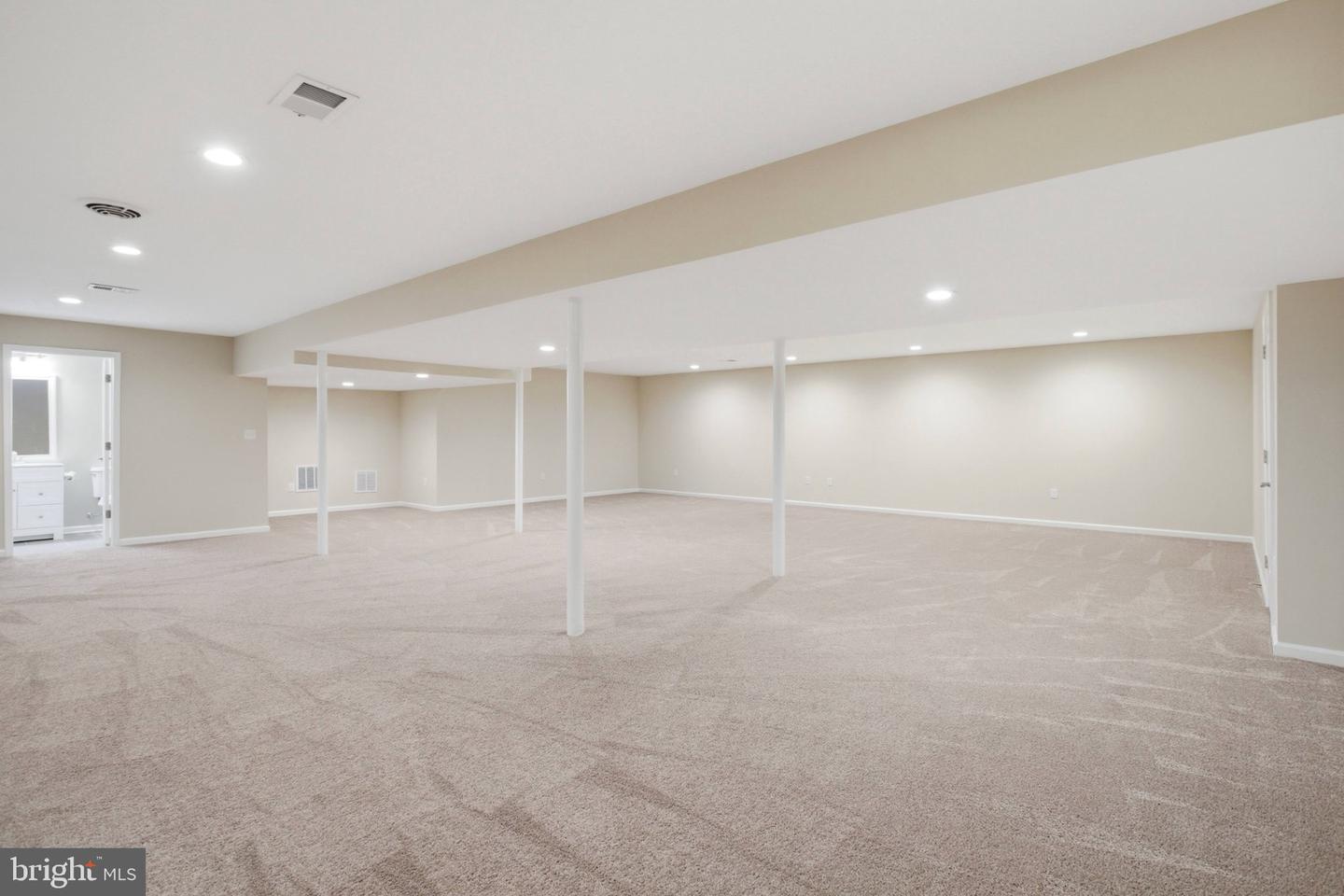4759 Charter Ct Property Photo 67