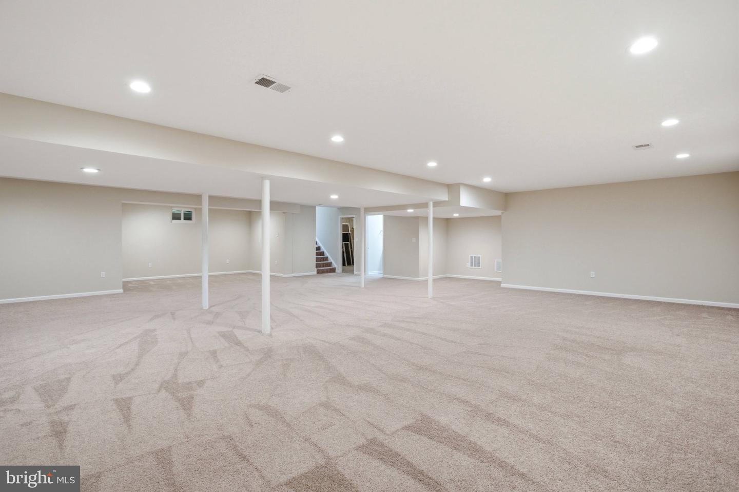 4759 Charter Ct Property Photo 68