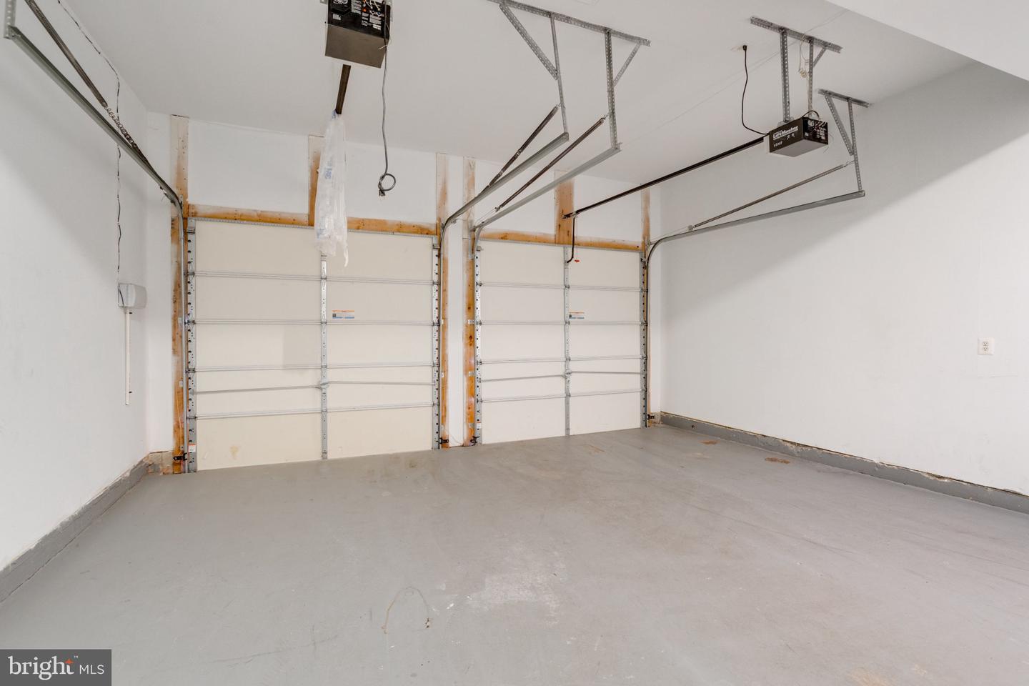 4759 Charter Ct Property Photo 70
