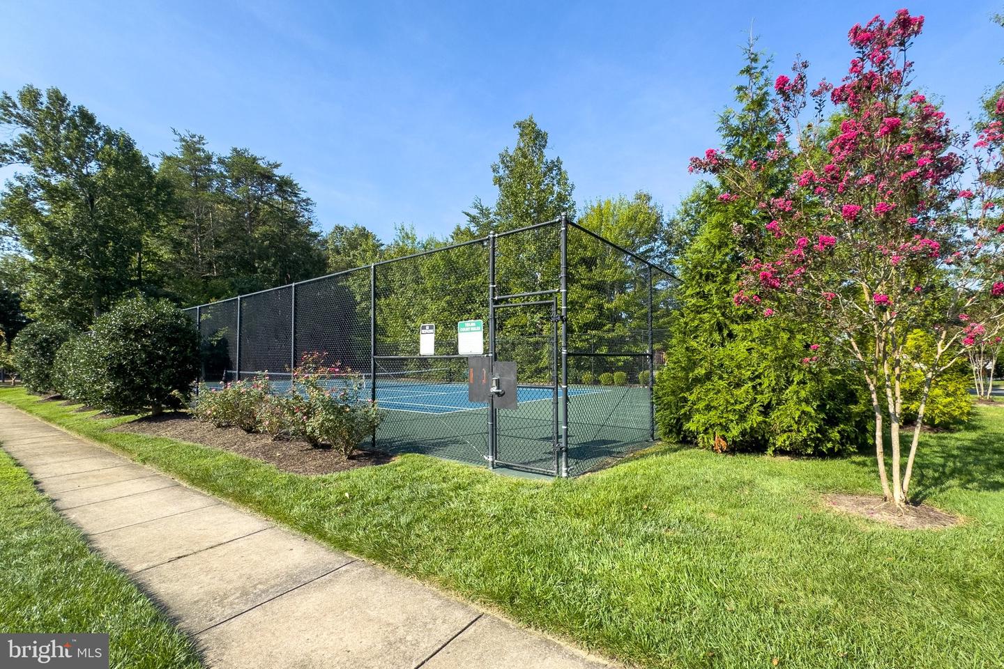 4759 Charter Ct Property Photo 72