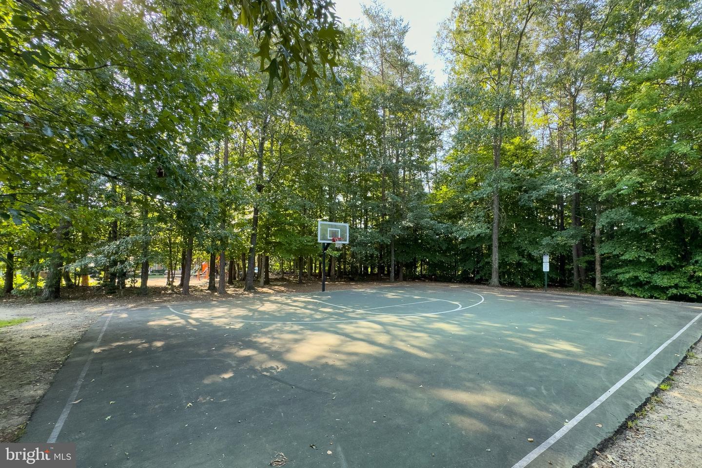 4759 Charter Ct Property Photo 74