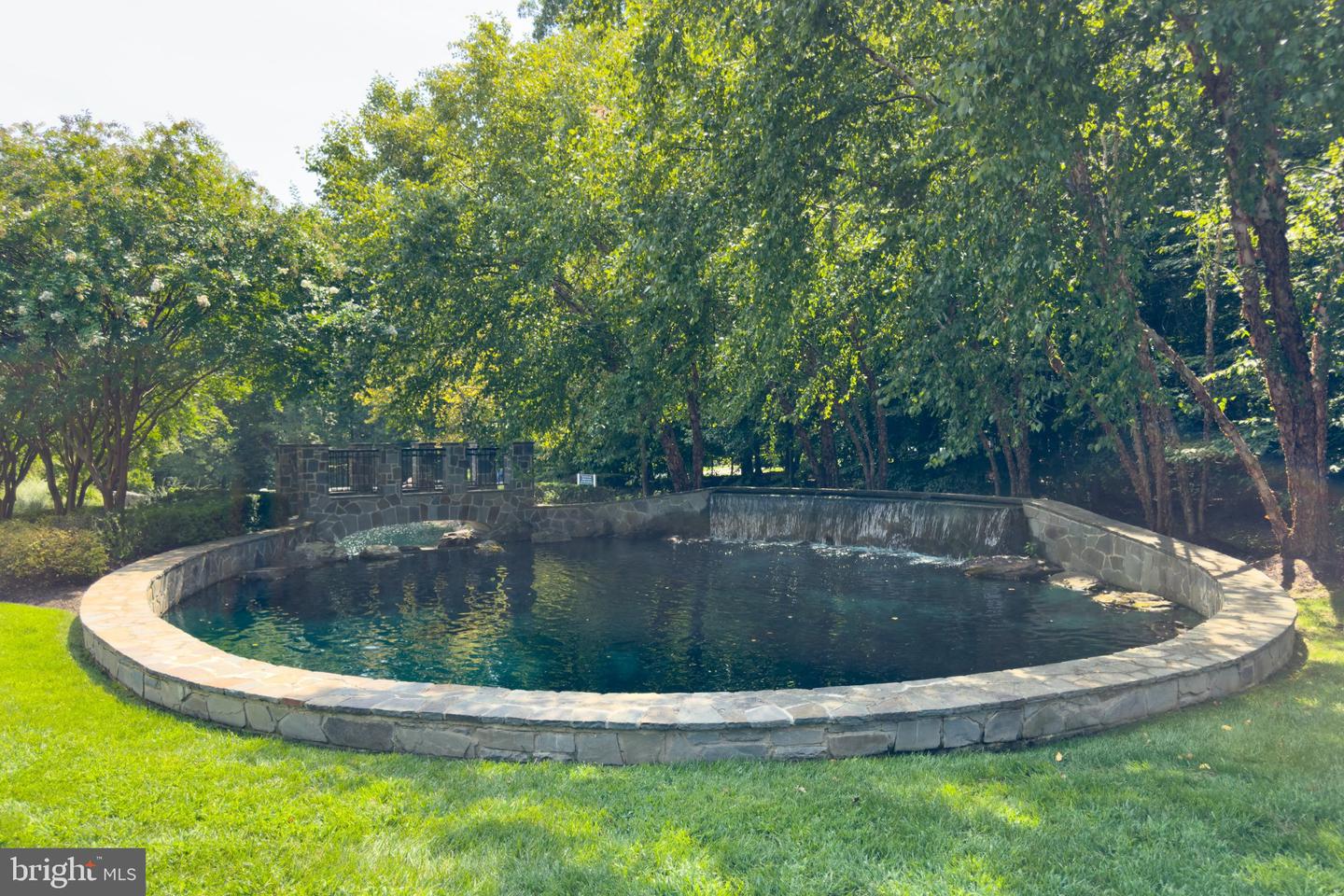 4759 Charter Ct Property Photo 75