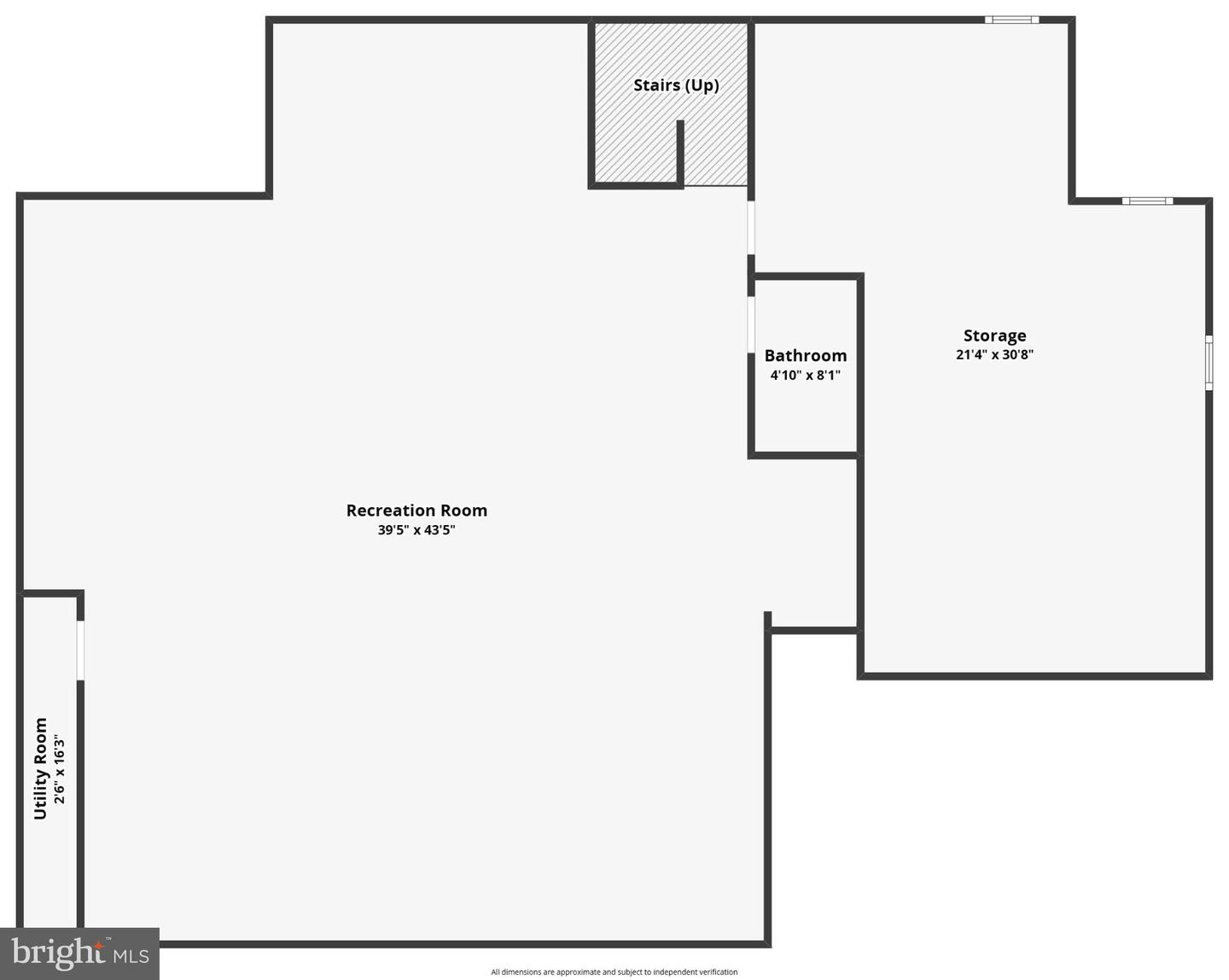 4759 Charter Ct Property Photo 89