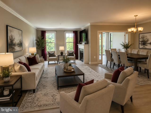 485 Harbor Side St #412 Property Photo 1