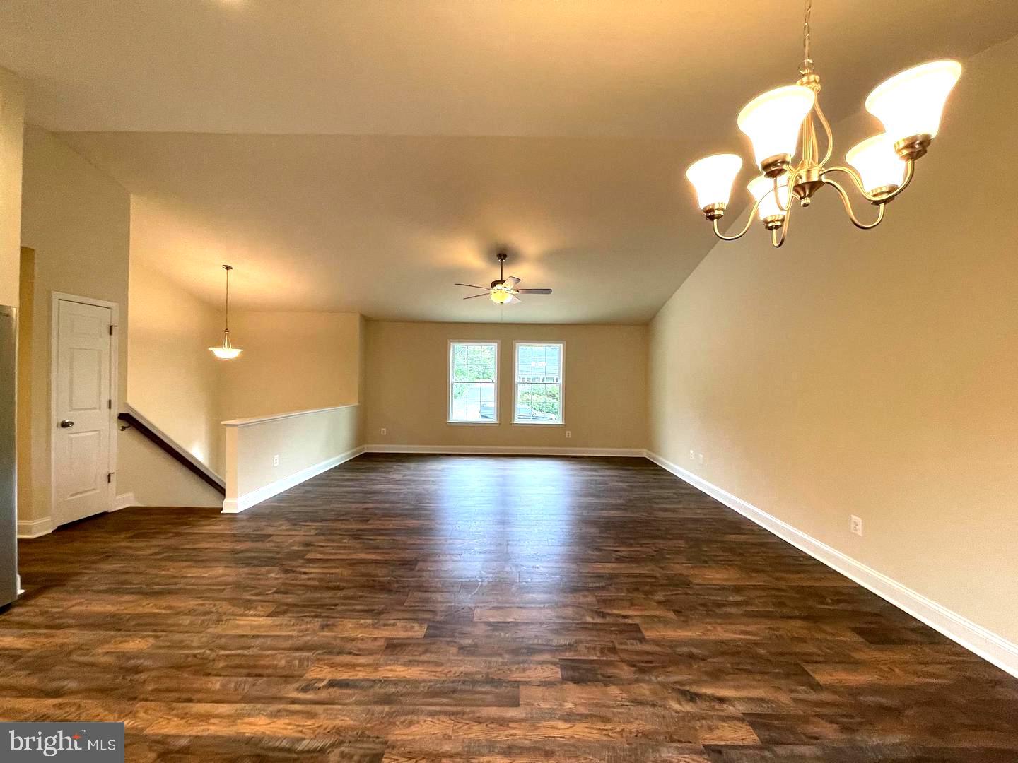 8112 Leland Property Photo 7