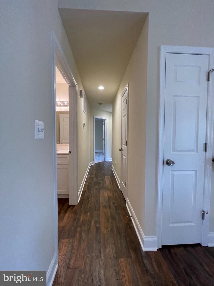 8112 Leland Property Photo 8