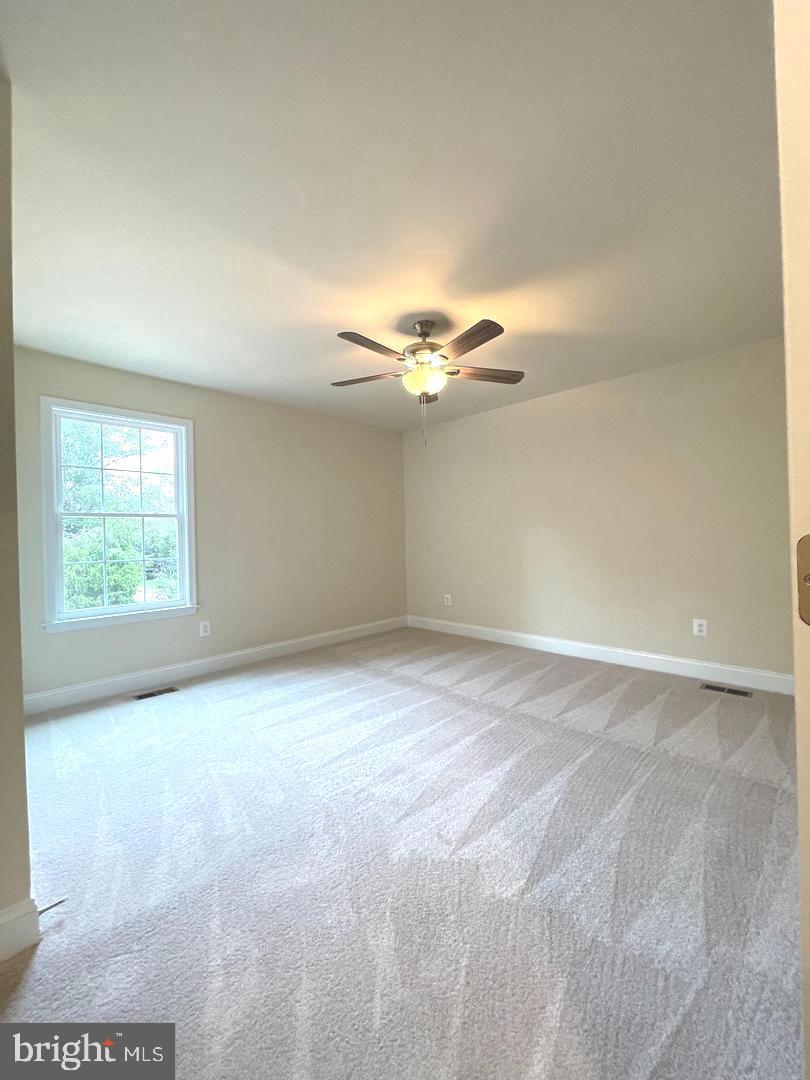 8112 Leland Property Photo 9