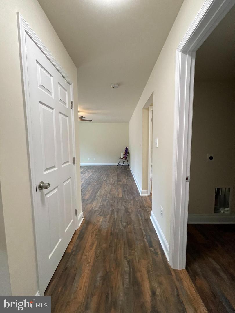 8112 Leland Property Photo 12