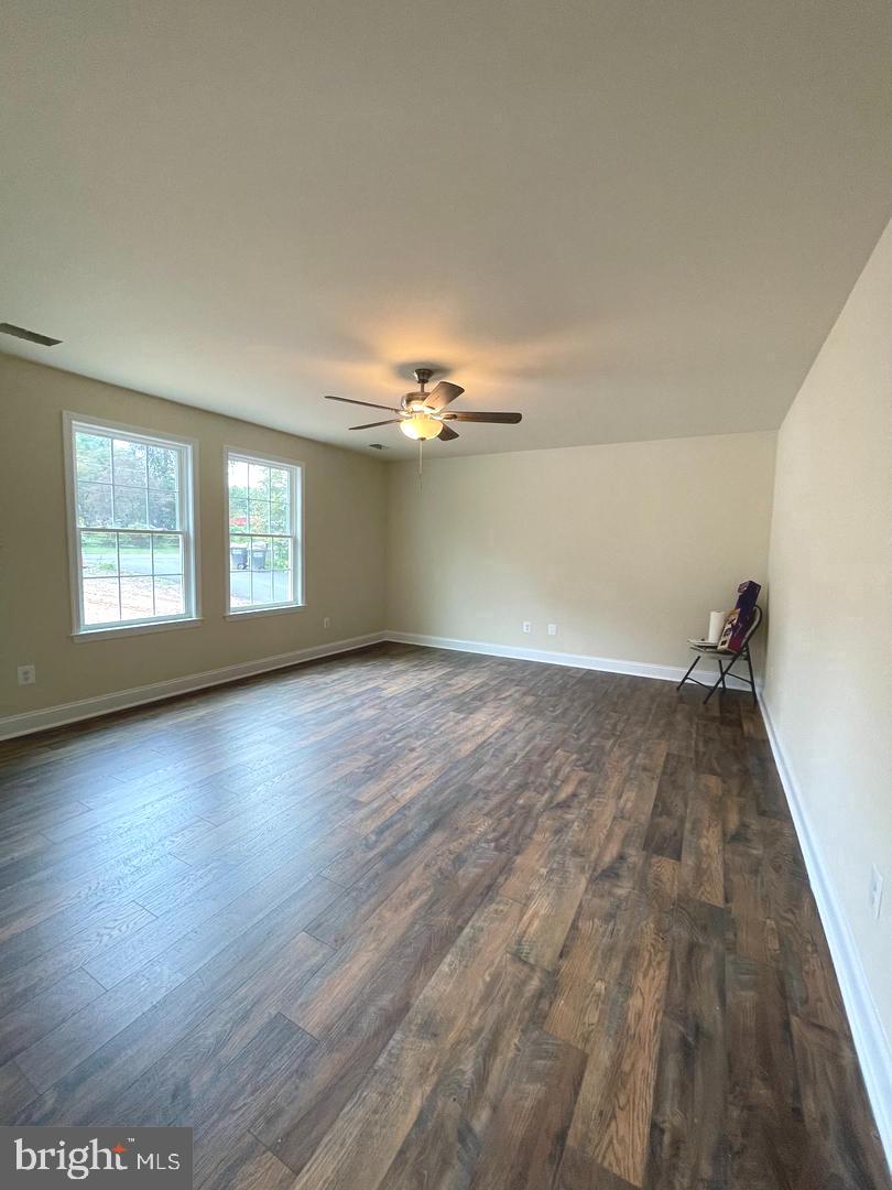 8112 Leland Property Photo 13
