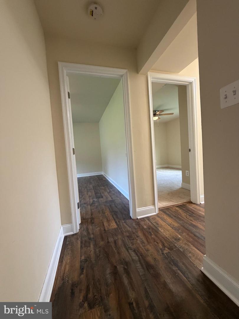 8112 Leland Property Photo 14