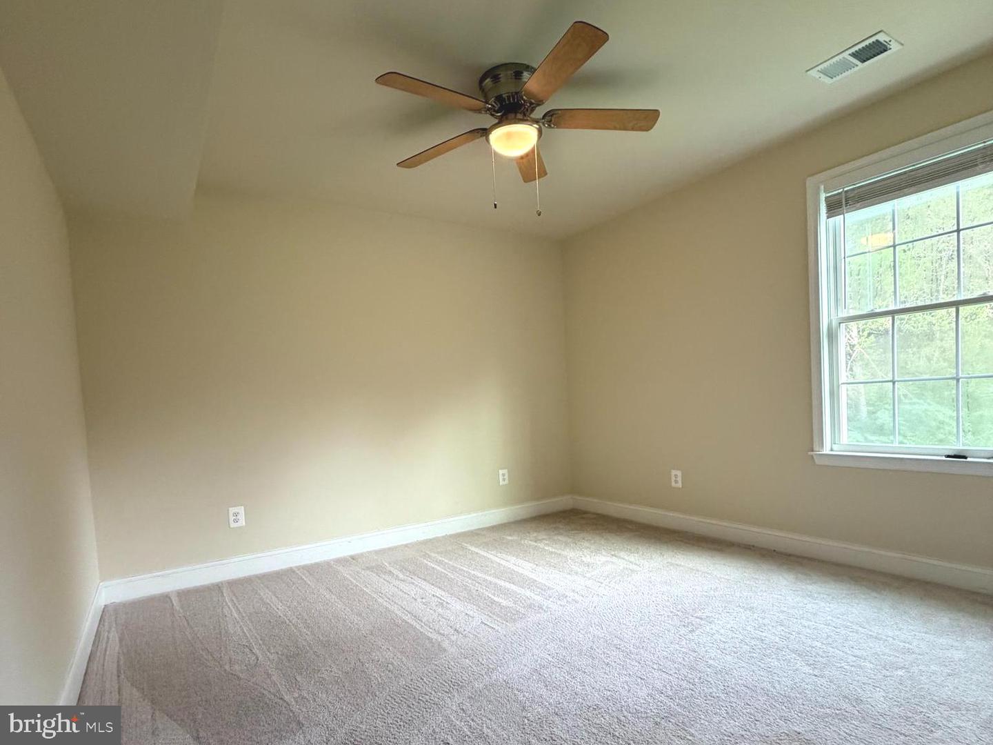 8112 Leland Property Photo 16
