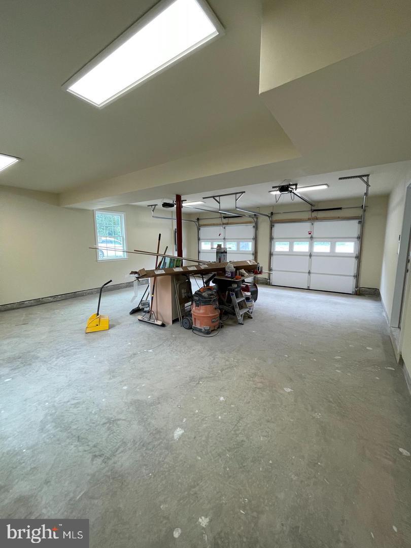 8112 Leland Property Photo 19