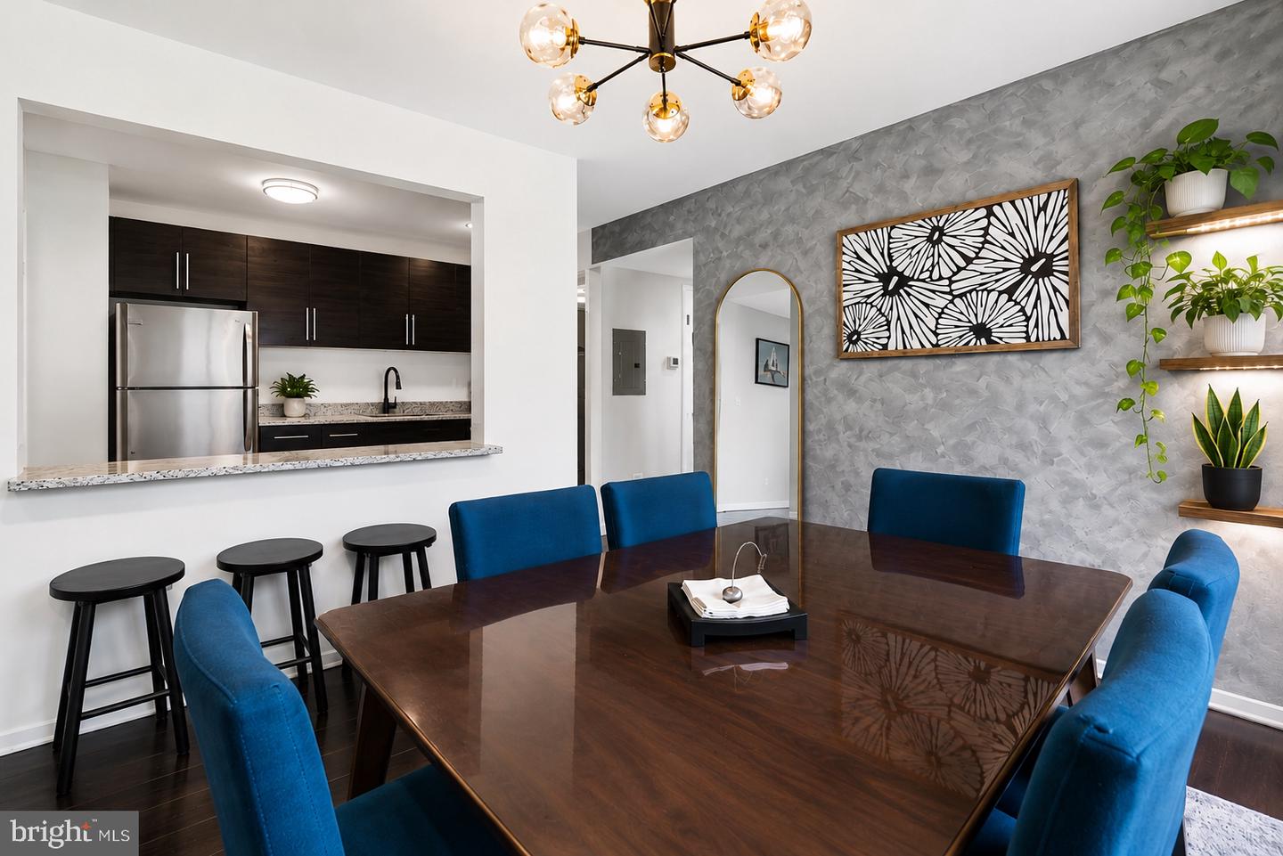 12703 LOTTE DR #APT 104 Property Photo 1