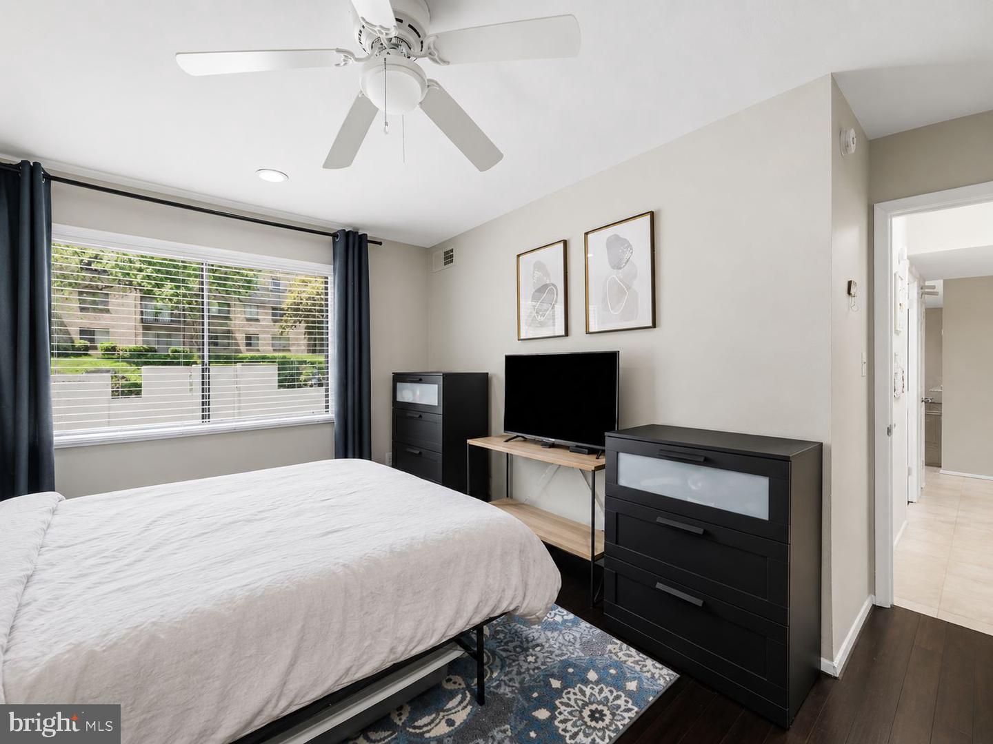 12703 Lotte Dr #apt 104 Property Photo 7