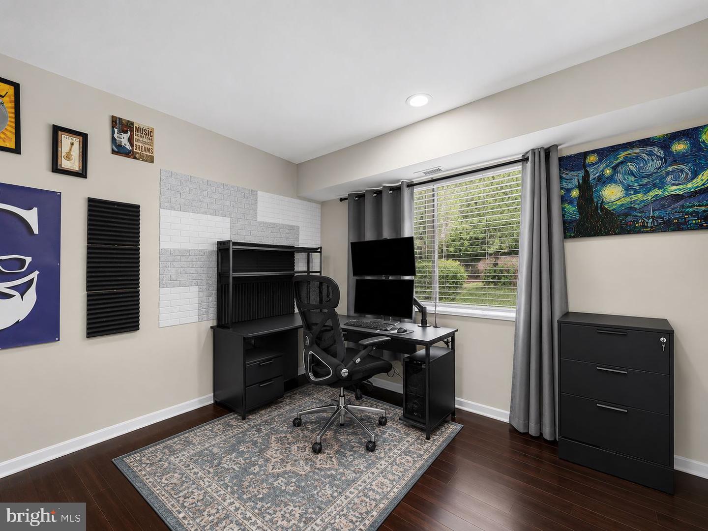12703 Lotte Dr #apt 104 Property Photo 8