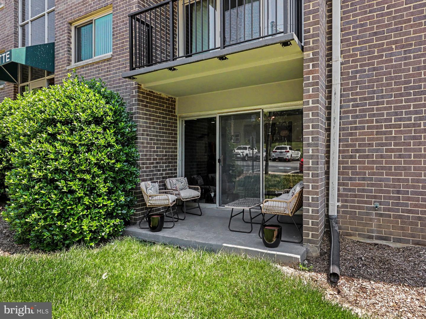 12703 Lotte Dr #apt 104 Property Photo 12