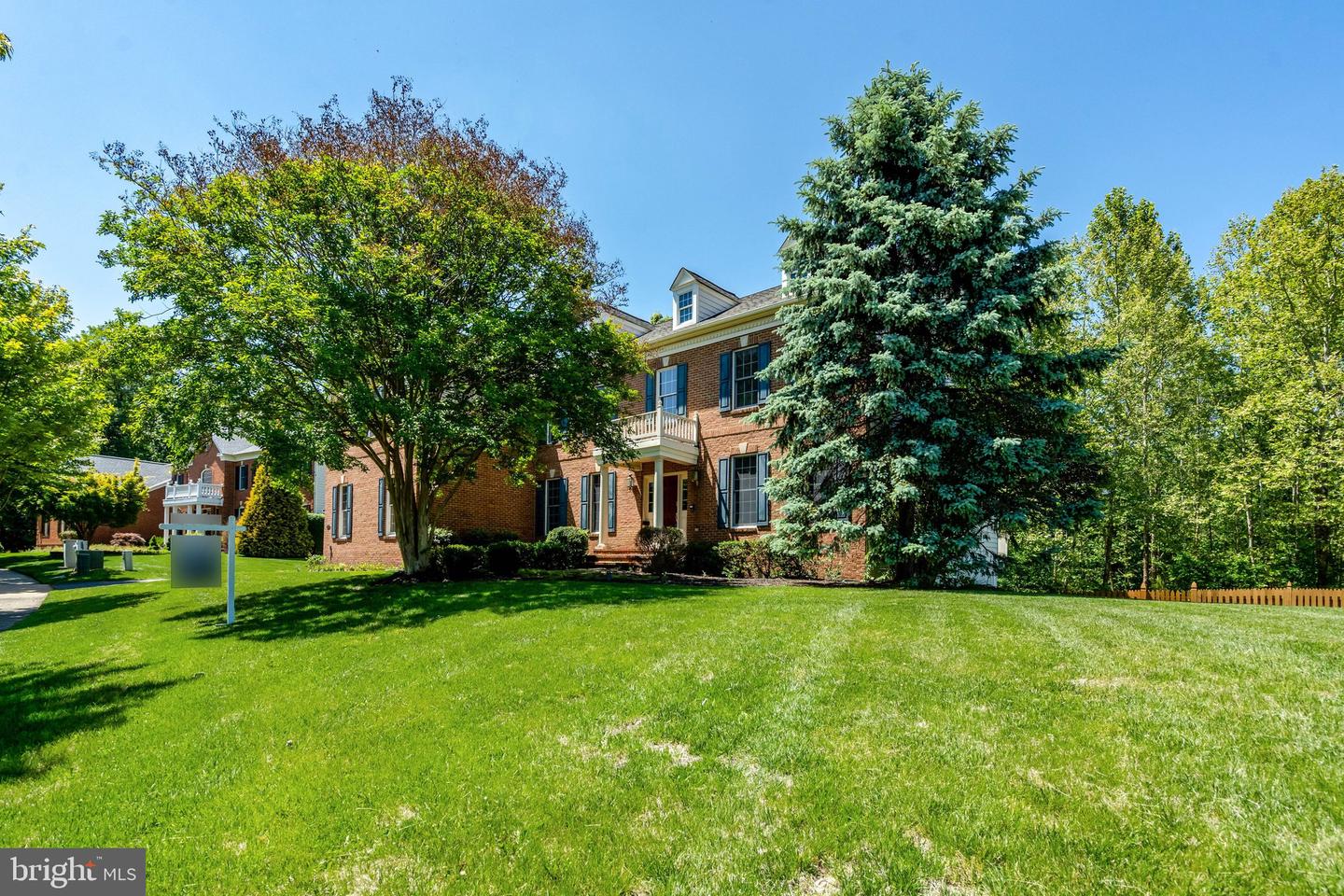 15792 Ryder Cup Dr Property Photo 2