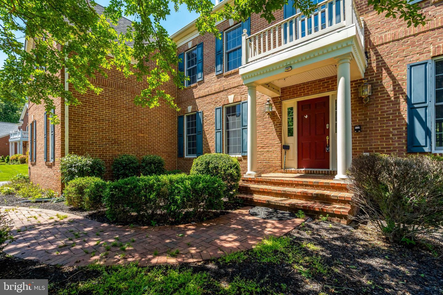 15792 Ryder Cup Dr Property Photo 3