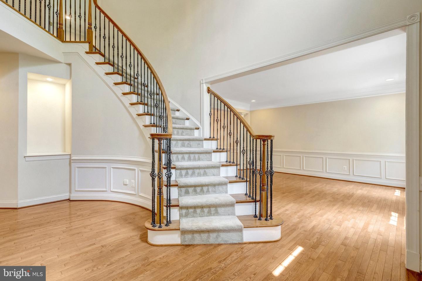 15792 Ryder Cup Dr Property Photo 8