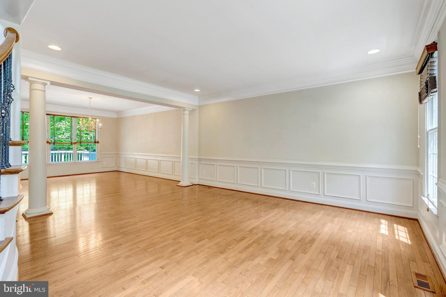 15792 Ryder Cup Dr Property Photo 9