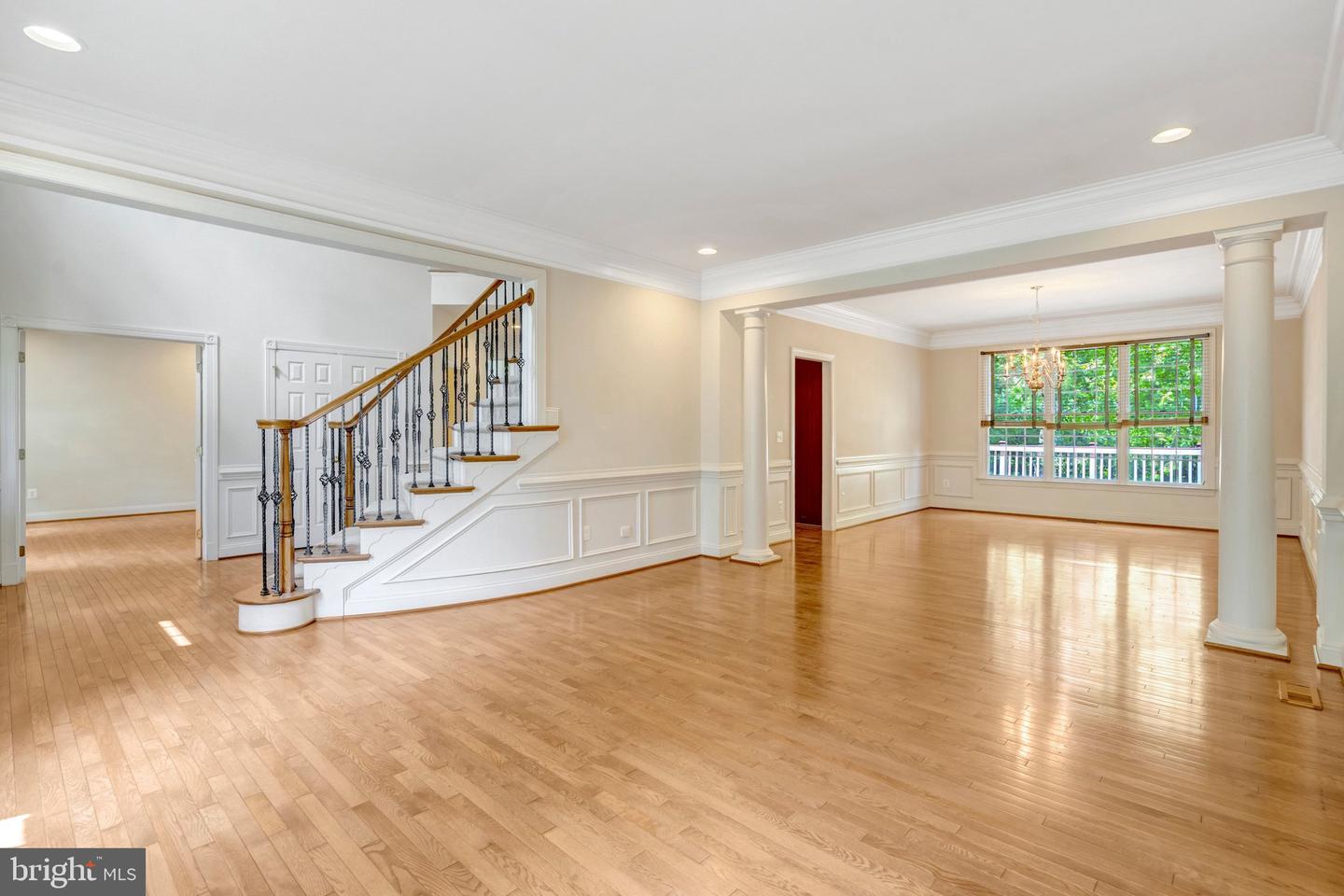 15792 Ryder Cup Dr Property Photo 10