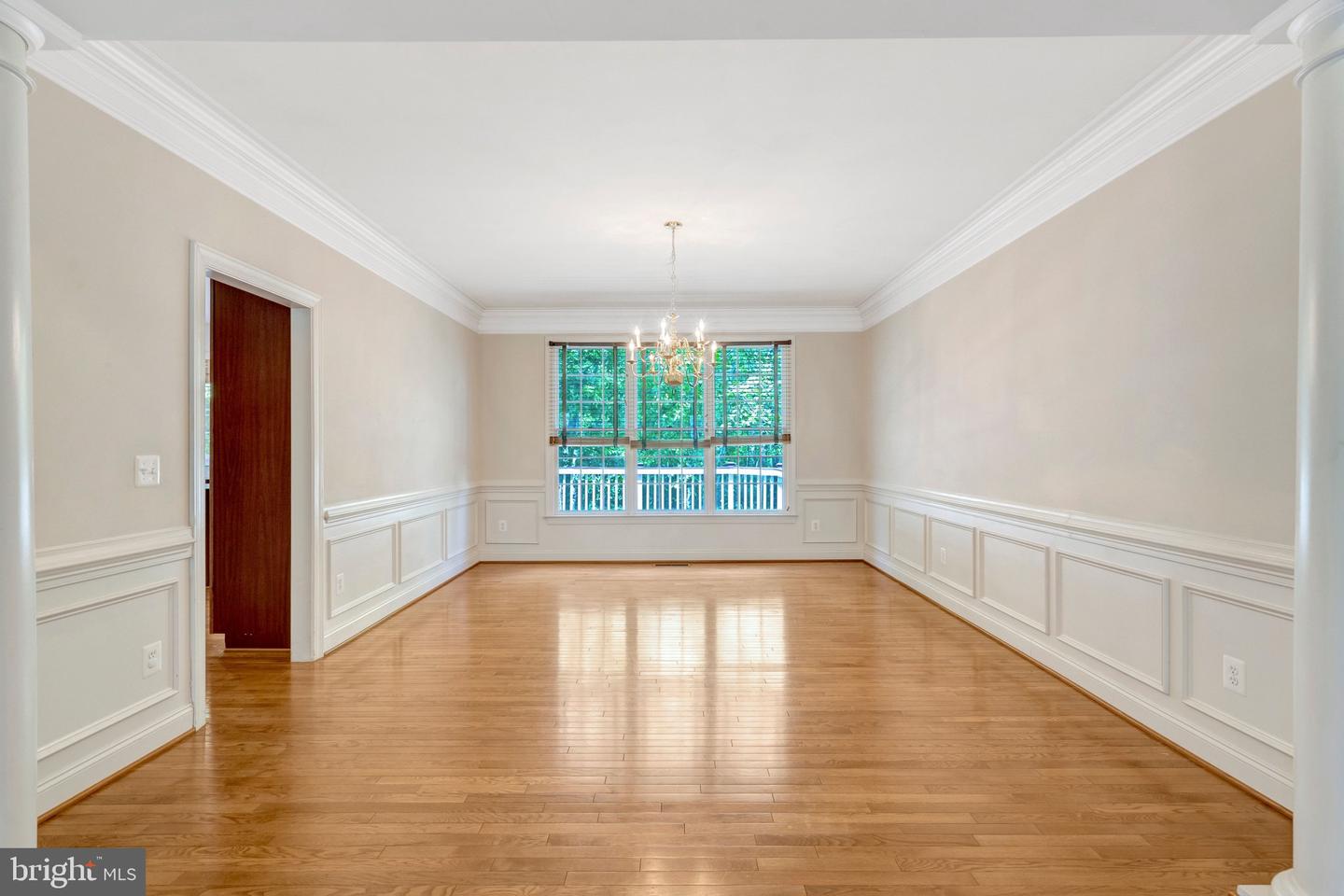 15792 Ryder Cup Dr Property Photo 11