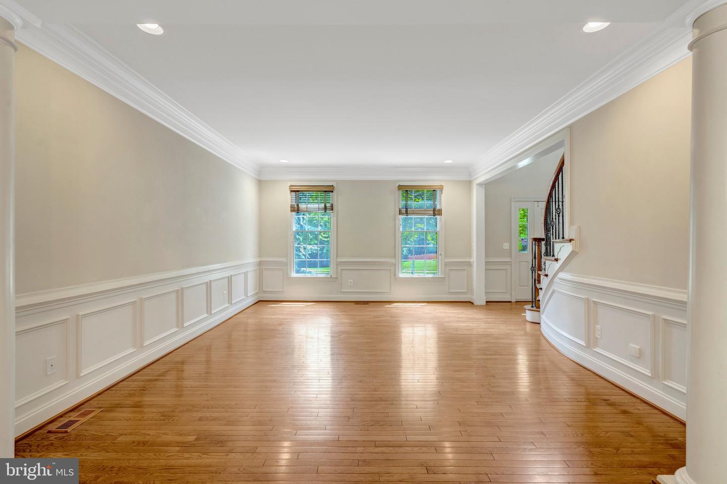 15792 Ryder Cup Dr Property Photo 12