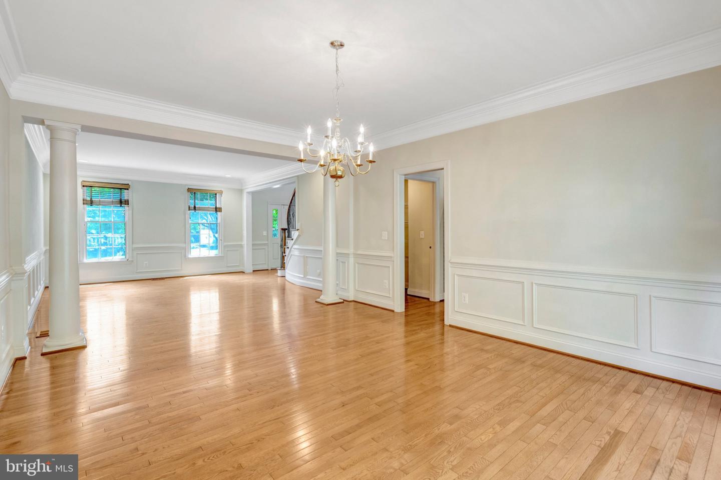 15792 Ryder Cup Dr Property Photo 13