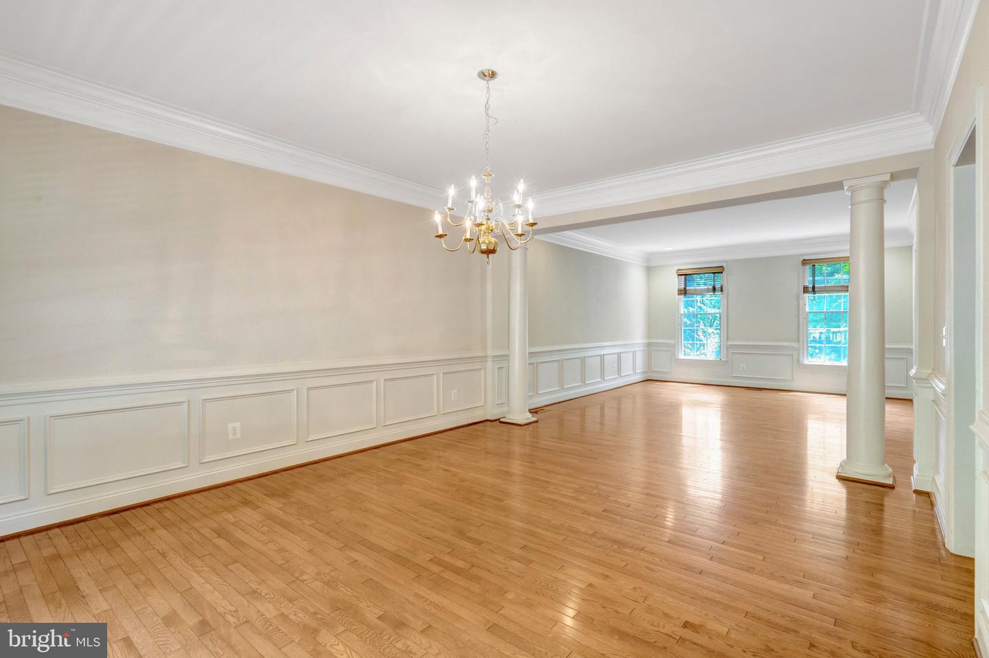 15792 Ryder Cup Dr Property Photo 14