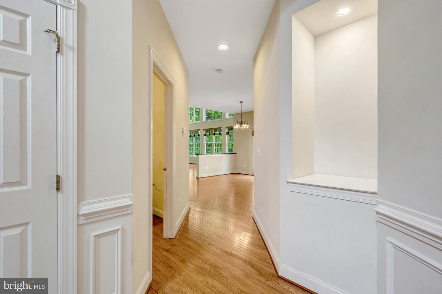 15792 Ryder Cup Dr Property Photo 15