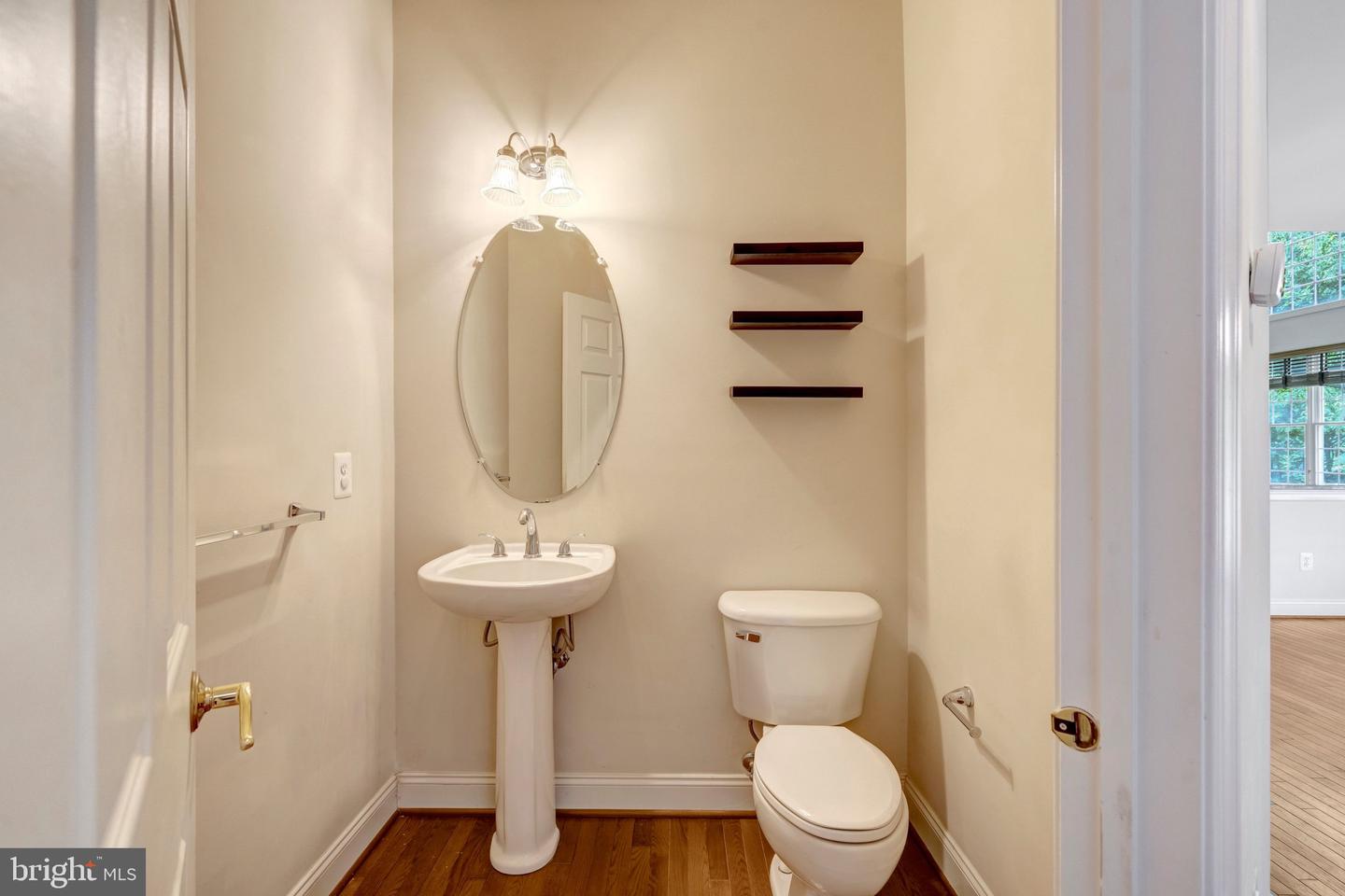 15792 Ryder Cup Dr Property Photo 16