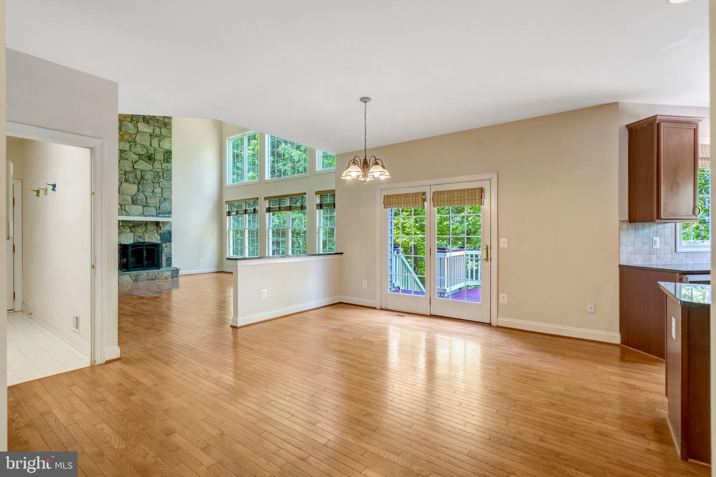 15792 Ryder Cup Dr Property Photo 17