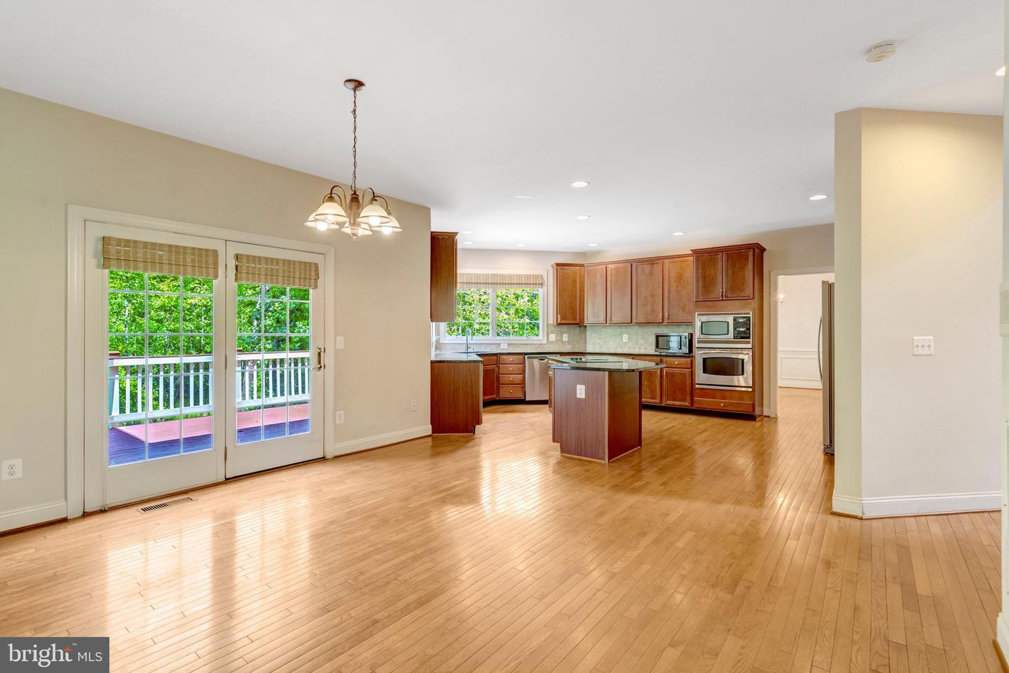 15792 Ryder Cup Dr Property Photo 18