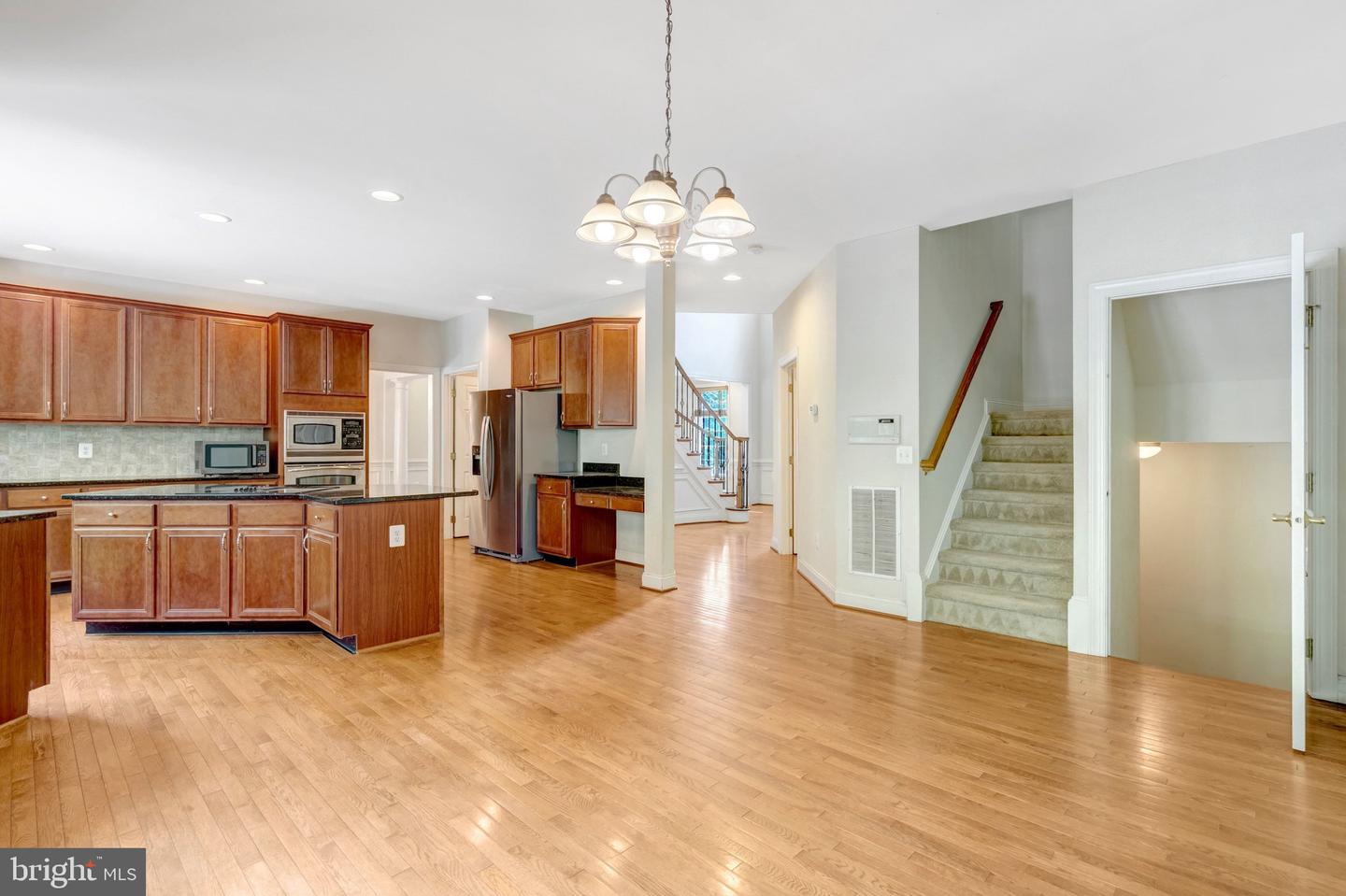 15792 Ryder Cup Dr Property Photo 19