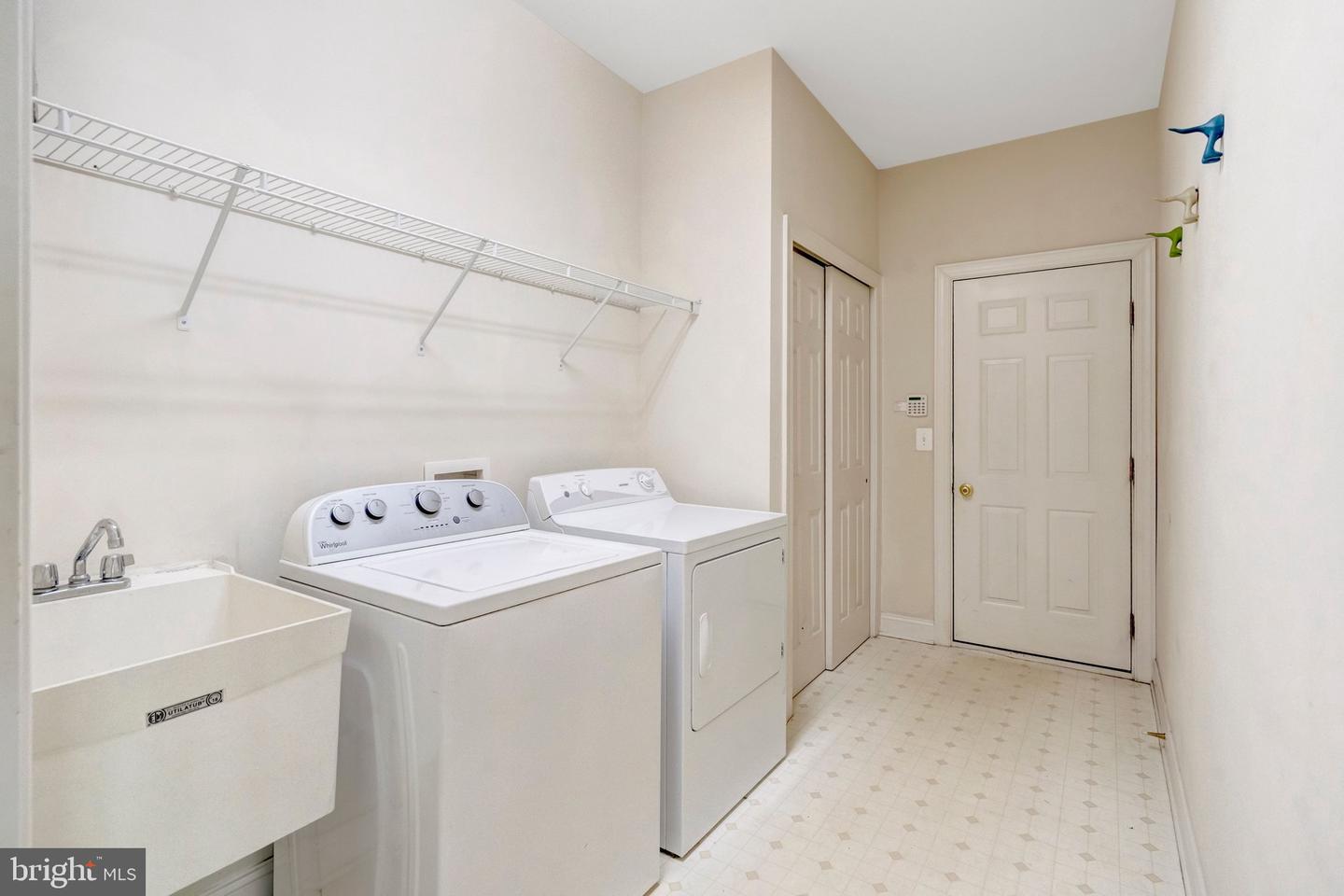 15792 Ryder Cup Dr Property Photo 22
